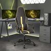 Miniatura produktu 2 z 14