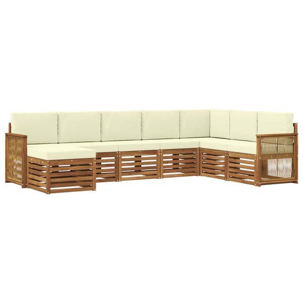 Wyświetlanie zdjęcia produktu 1 z 7