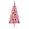 Miniatura produktu 3 z 15