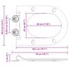 Miniatura produktu 12 z 12