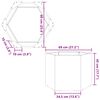 Miniatura produktu 10 z 10
