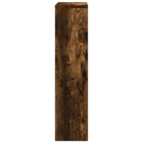Wyświetlanie zdjęcia produktu 4 z 9