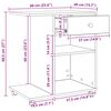 Miniatura produktu 10 z 10