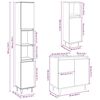 Miniatura produktu 11 z 12