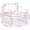 Miniatura produktu 8 z 8