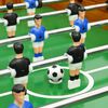 Miniatura produktu 8 z 11