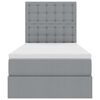 Miniatura produktu 8 z 17