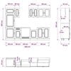 Miniatura produktu 10 z 13