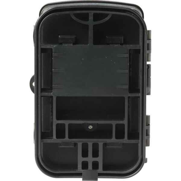 DENVER Kamera fotopułapka