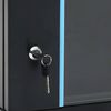 Miniatura produktu 6 z 9