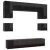 High_gloss_black