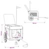 Miniatura produktu 13 z 13