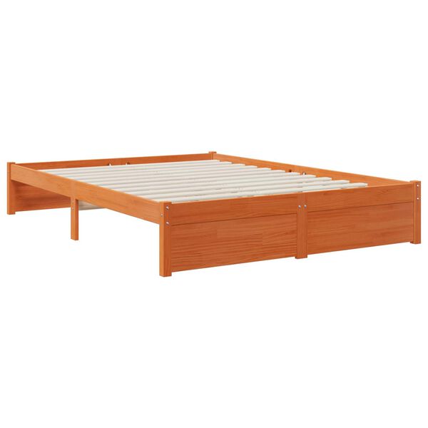 Wyświetlanie zdjęcia produktu 3 z 8