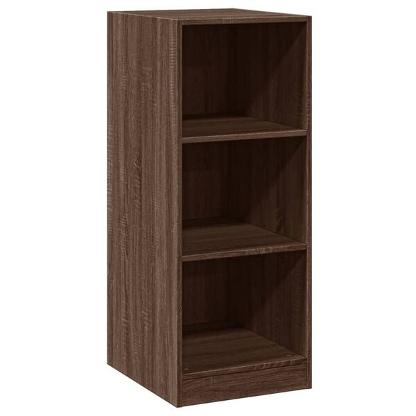Wyświetlanie zdjęcia produktu 1 z 11