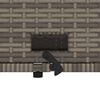 Miniatura produktu 9 z 12