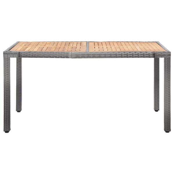 Wyświetlanie zdjęcia produktu 3 z 12