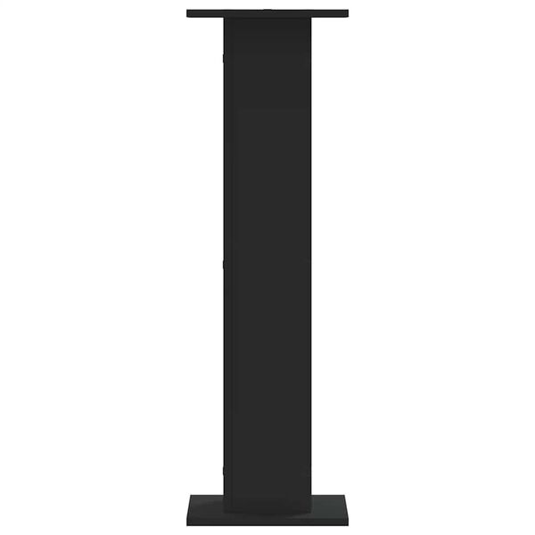 Wyświetlanie zdjęcia produktu 4 z 11