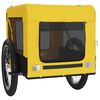 Miniatura produktu 6 z 13