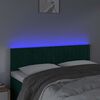 Miniatura produktu 3 z 14