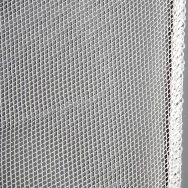 Bo-Camp Moskitiera prostokątna dla 2 osób