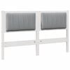 White_and_light_grey