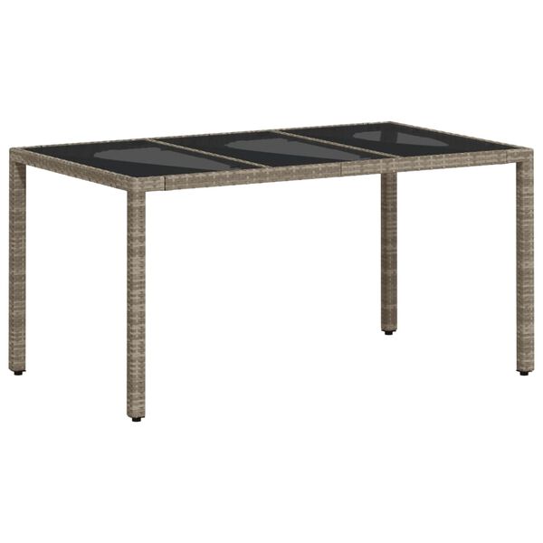 Wyświetlanie zdjęcia produktu 1 z 12