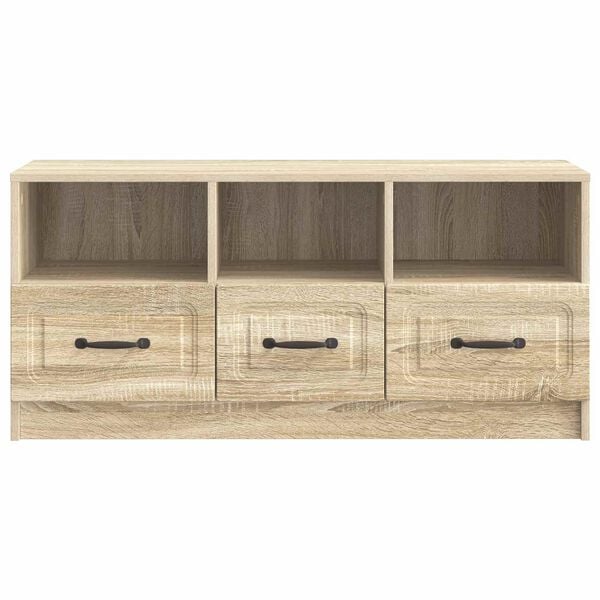 Wyświetlanie zdjęcia produktu 4 z 9