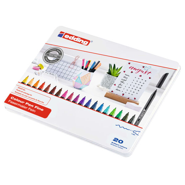 Wyświetlanie zdjęcia produktu 1 z 8