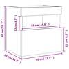 Miniatura produktu 18 z 18