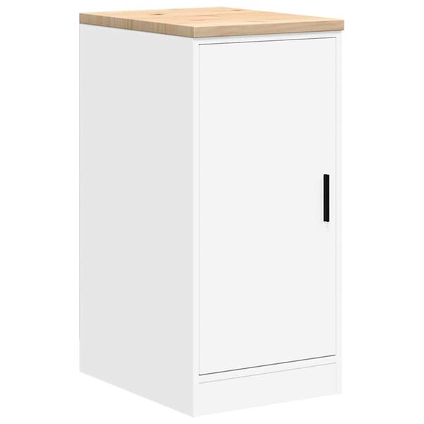 Wyświetlanie zdjęcia produktu 1 z 14