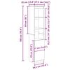 Miniatura produktu 12 z 13