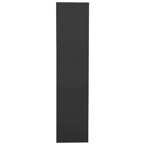 Wyświetlanie zdjęcia produktu 3 z 11