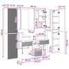 Miniatura produktu 16 z 17