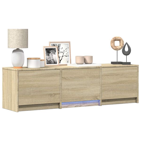 Wyświetlanie zdjęcia produktu 3 z 13