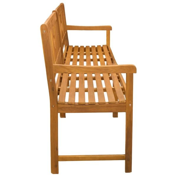 Wyświetlanie zdjęcia produktu 4 z 9