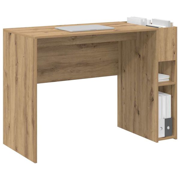 Wyświetlanie zdjęcia produktu 3 z 12