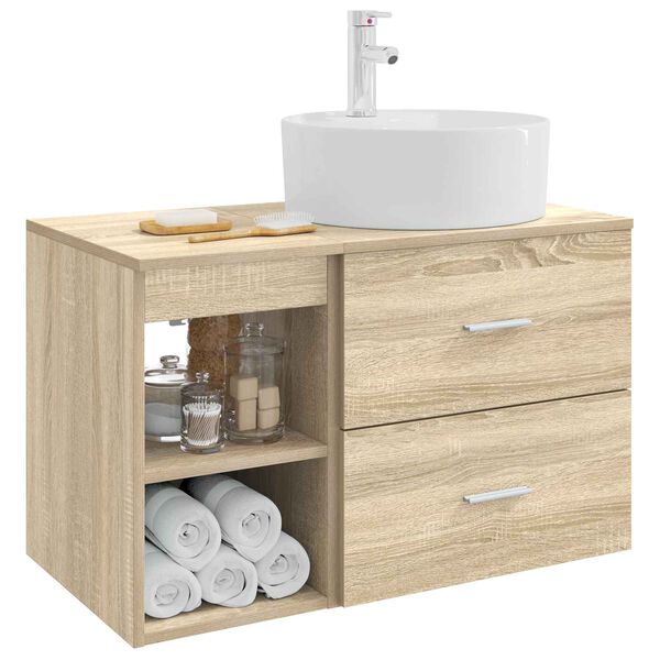 Wyświetlanie zdjęcia produktu 3 z 11