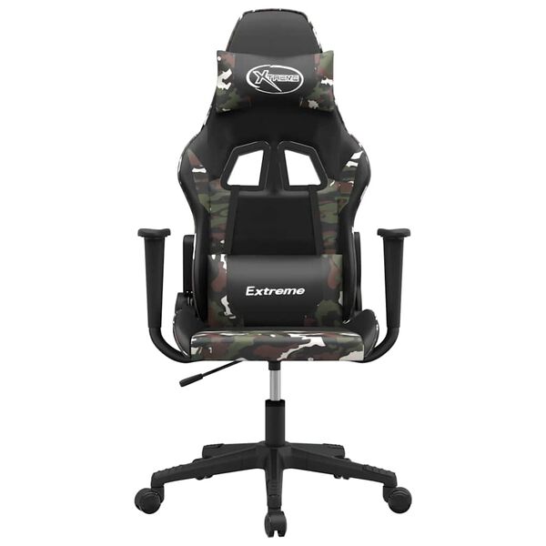 Wyświetlanie zdjęcia produktu 3 z 14