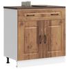 Miniatura produktu 2 z 13