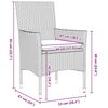 Miniatura produktu 10 z 11