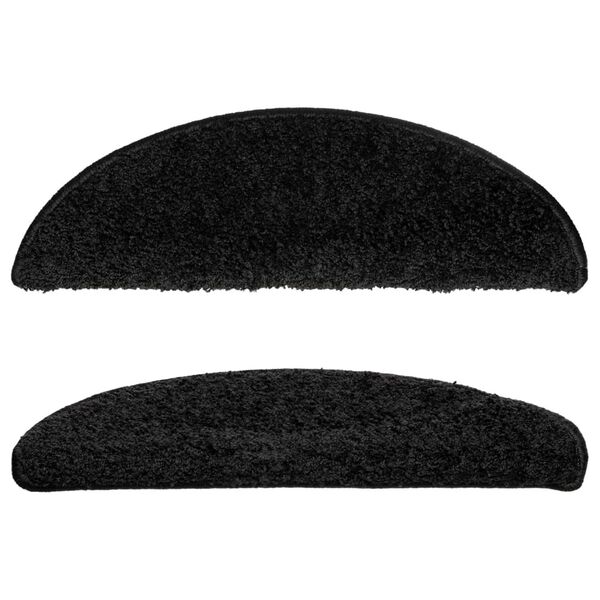 Wyświetlanie zdjęcia produktu 4 z 8