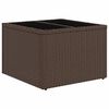 Miniatura produktu 7 z 13