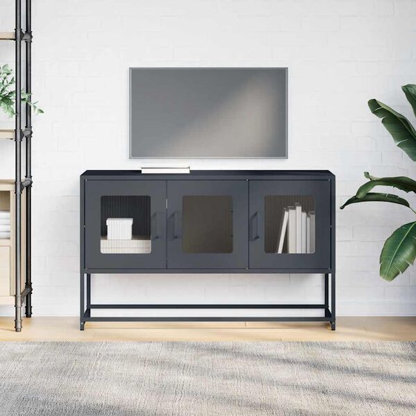 Wyświetlanie zdjęcia produktu 4 z 15