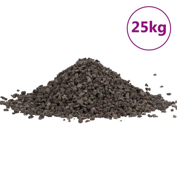 Wyświetlanie zdjęcia produktu 1 z 5