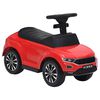 Miniatura produktu 2 z 10