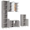 Miniatura produktu 5 z 15
