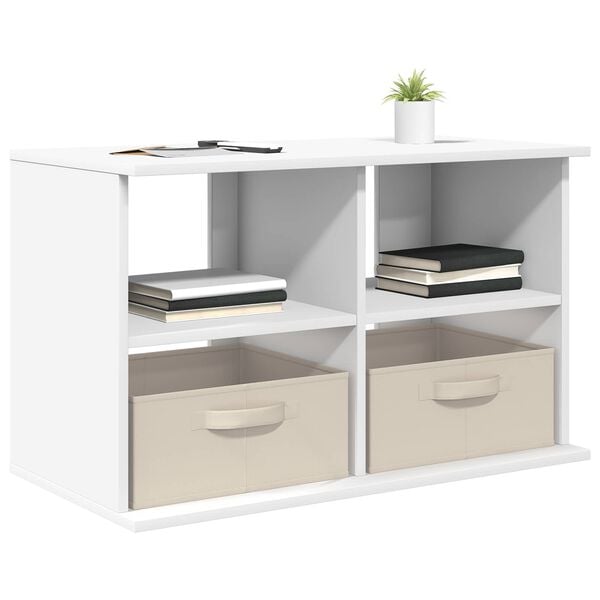 Wyświetlanie zdjęcia produktu 3 z 14