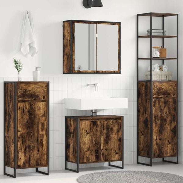 Wyświetlanie zdjęcia produktu 2 z 20