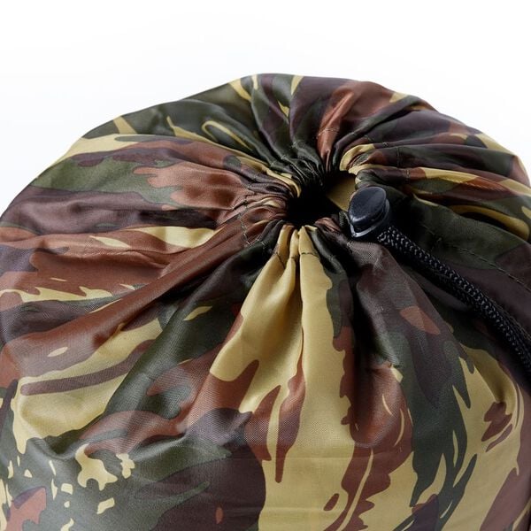 Wyświetlanie zdjęcia produktu 3 z 5