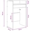 Miniatura produktu 8 z 9